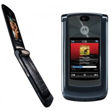 MOTOROLA V8 2GB MP3 2.0 MPX BLUETOOTH SEMI NOVO